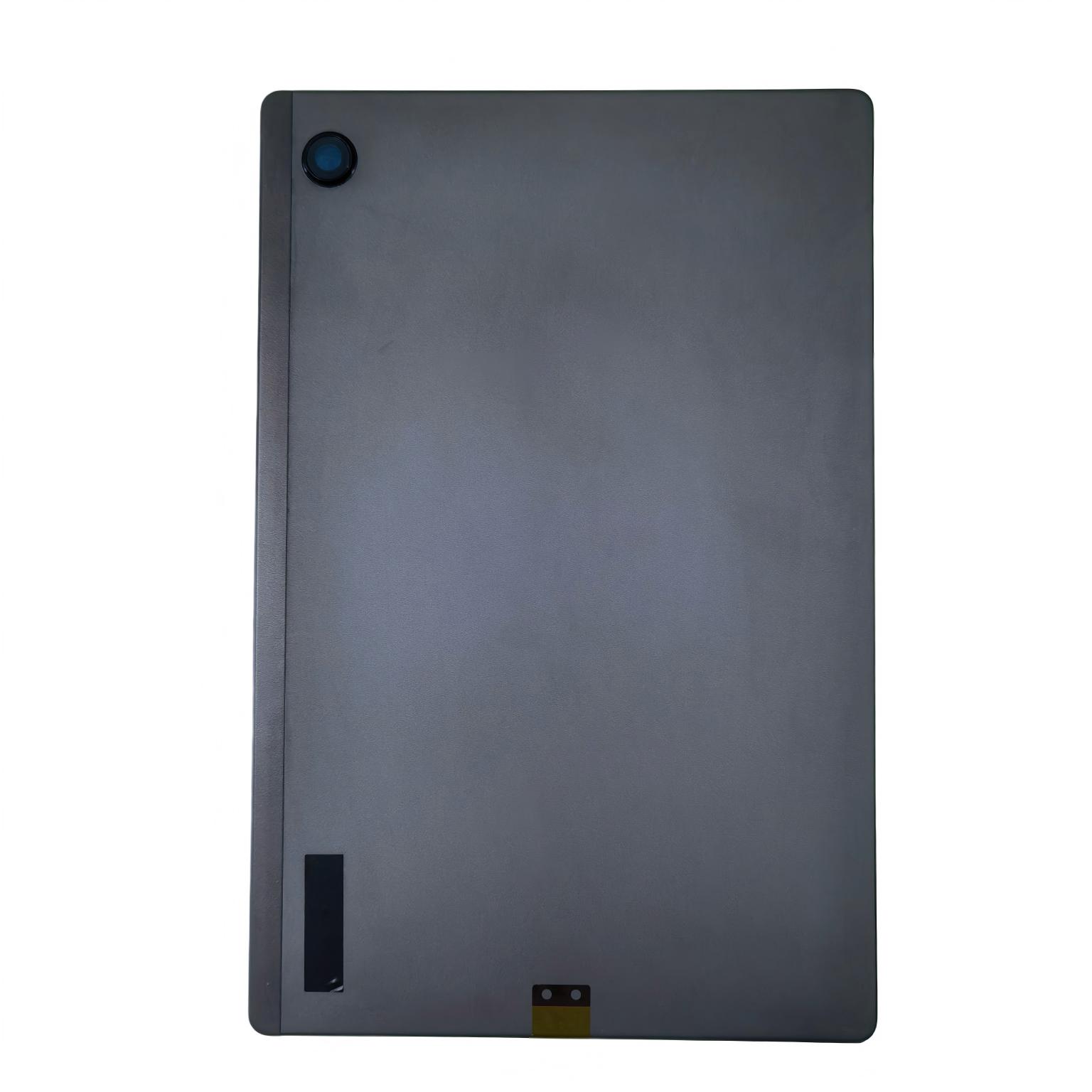 A+ 쉘 백 커버 삼성 갤럭시 탭 A8 10.5 SM- - Accessories For Android Tablet 리뷰 및 가격