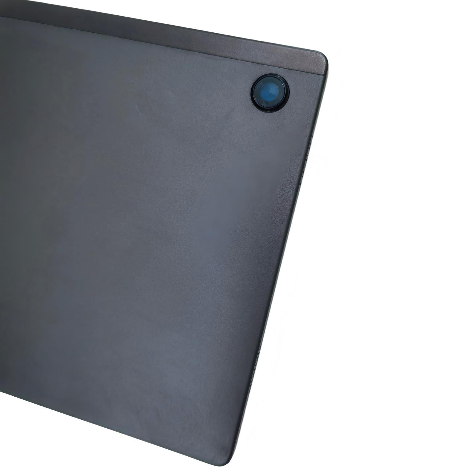 A+ 쉘 백 커버 삼성 갤럭시 탭 A8 10.5 SM- - Accessories For Android Tablet 리뷰 및 가격