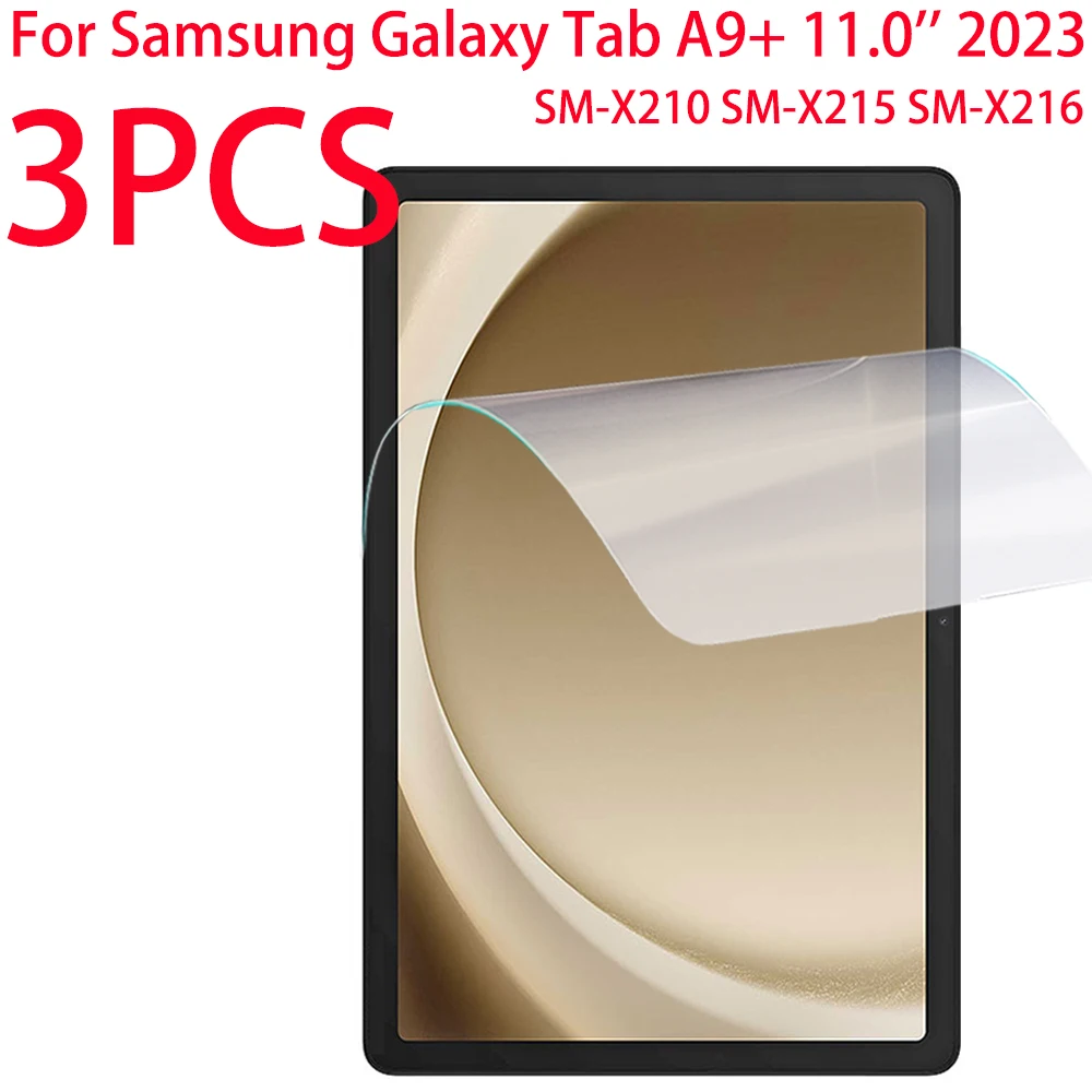 삼성 갤럭시 탭 A9+ 플러스 11인치 2023 태블릿 - Galaxy Tablet Accessories 리뷰 및 가격