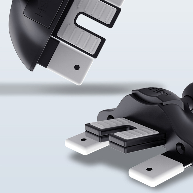 4-11인치 태블릿 홀더 차량 CD 슬롯 에어벤트 태블 - Xiaomi Tablet Accessories 리뷰 및 가격