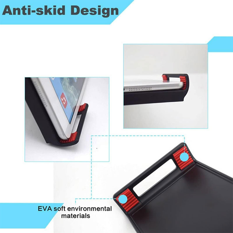 4-11인치 태블릿 홀더 차량 CD 슬롯 에어벤트 태블 - Xiaomi Tablet Accessories 리뷰 및 가격