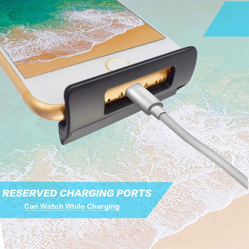 4-11인치 태블릿 홀더 차량 CD 슬롯 에어벤트 태블 - Xiaomi Tablet Accessories 리뷰 및 가격
