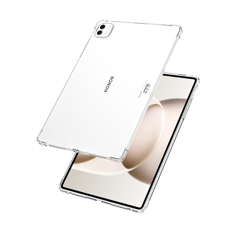 화웨이 아너 매직패드4 12.3인치 2026 케이스 아 - Huawei Tablet Accessories 리뷰 및 가격