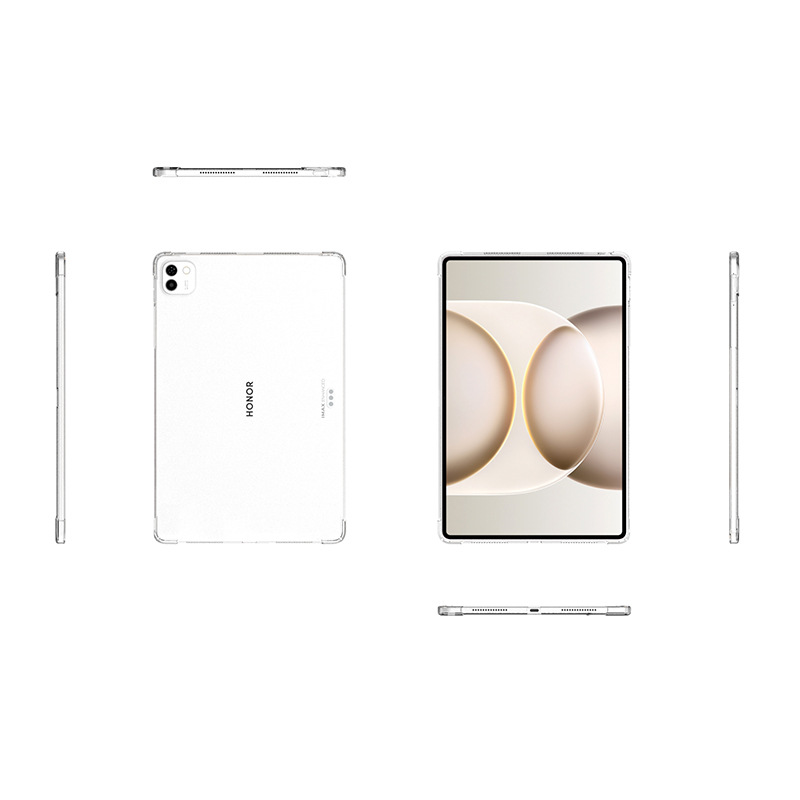 화웨이 아너 매직패드4 12.3인치 2026 케이스 아 - Huawei Tablet Accessories 리뷰 및 가격