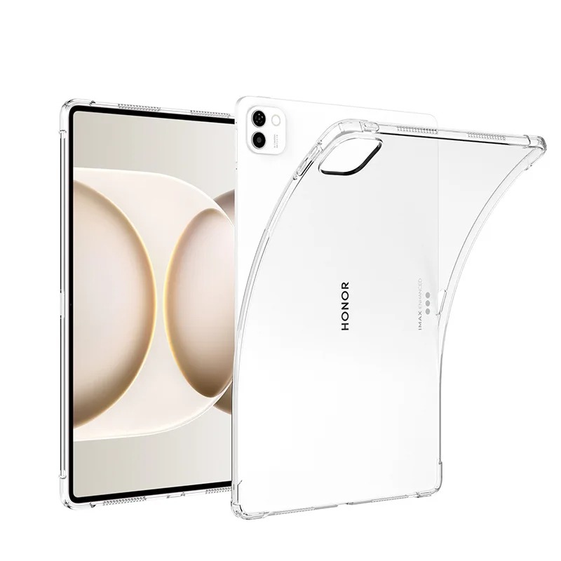 화웨이 아너 매직패드4 12.3인치 2026 케이스 아 - Huawei Tablet Accessories 리뷰 및 가격