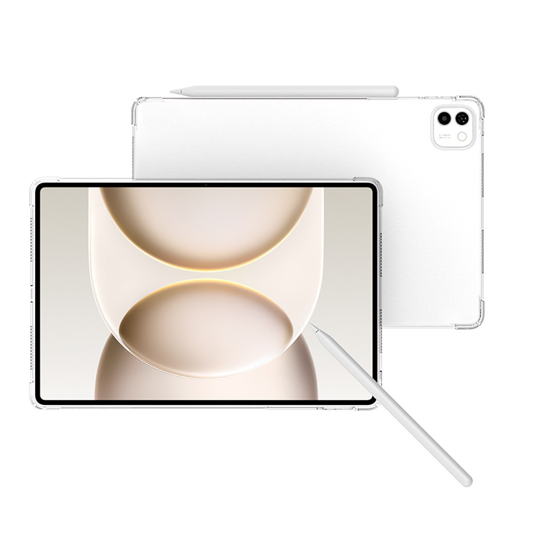 화웨이 아너 매직패드4 12.3인치 2026 케이스 아 - Huawei Tablet Accessories 리뷰 및 가격