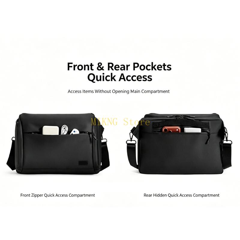 14인치 노트북 가방 컴퓨터 가방 노트북 어깨 남성 여 - Best Tablet With Accessories 리뷰 및 가격