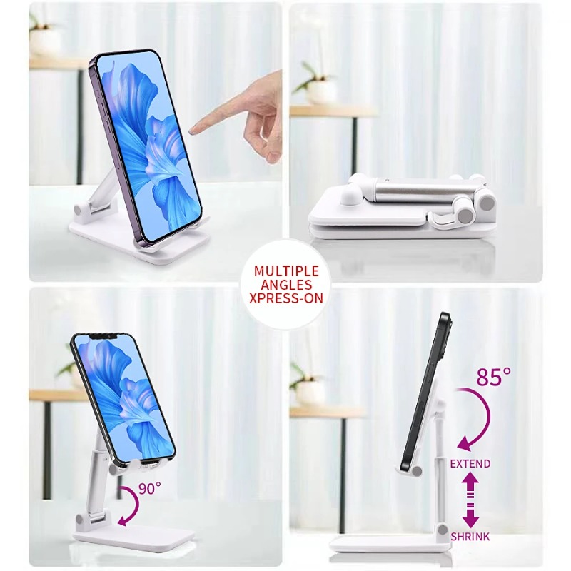 데스크탑 폰 홀더 스탠드 태블릿 레이지 마운트 태블릿  - Tablet Holder Accessories 리뷰 및 가격