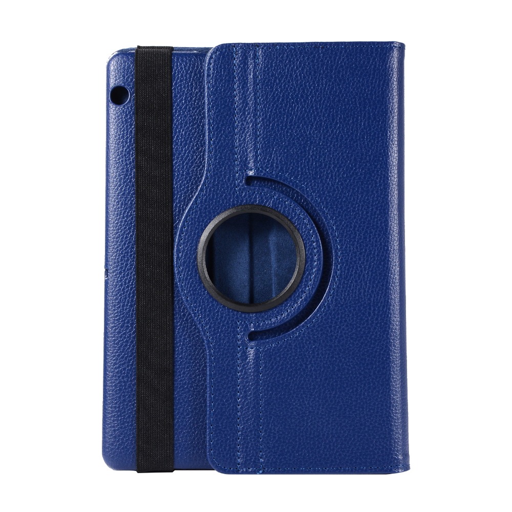 360 회전 케이스 화웨이 MediaPad T3 10  - Huawei Tablet Accessories 리뷰 및 가격