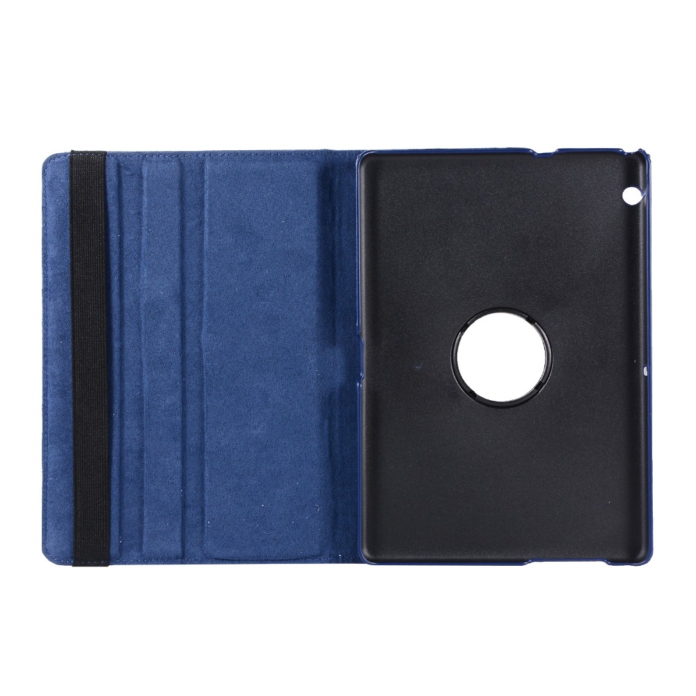 360 회전 케이스 화웨이 MediaPad T3 10  - Huawei Tablet Accessories 리뷰 및 가격