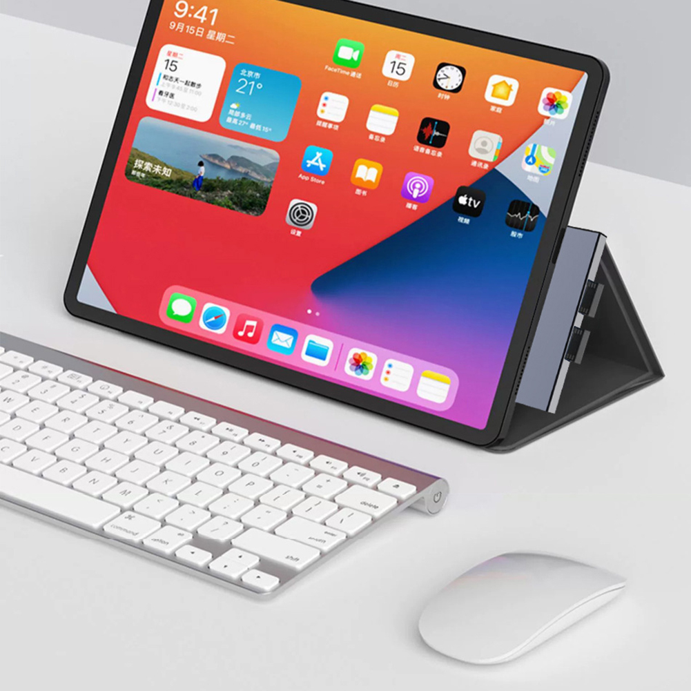 3 in 1 확장 도크 허브 속도 5.0Gbps USB - Usb Hub Type C 리뷰 및 가격