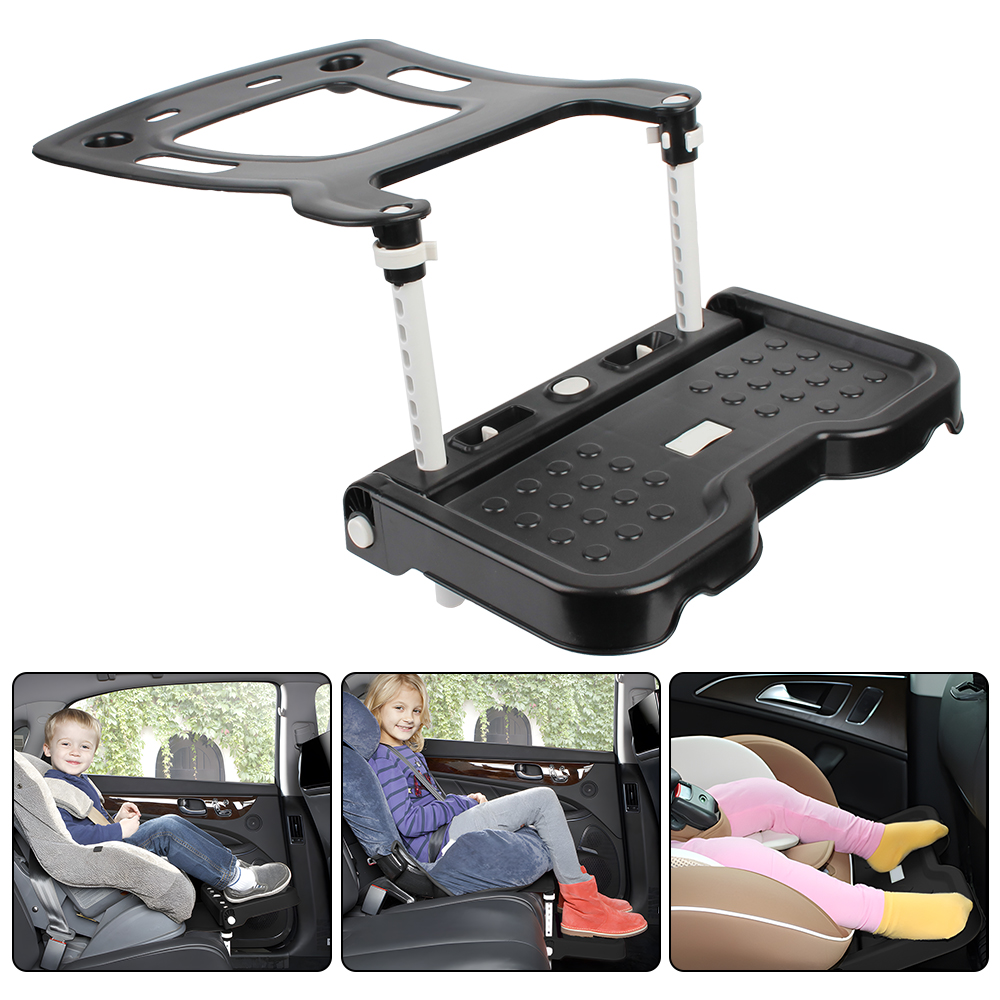 지지대 어린이 안전 시트 발받침, 접이식 유모차 발받침 - Kids Tablet With Accessories 리뷰 및 가격