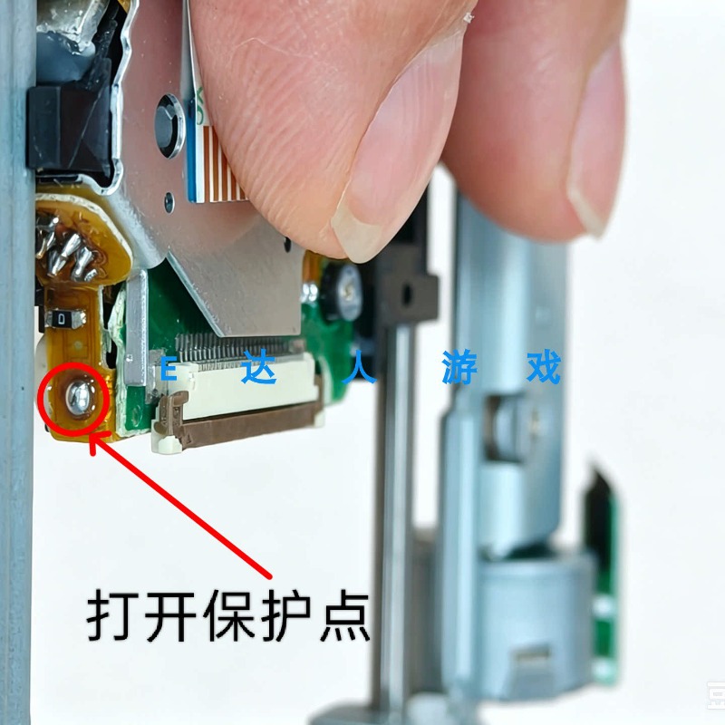 PS2 호스트 7000X용 Ack 헤드 PS2TDP-8 - Accessories For Android Tablet 리뷰 및 가격