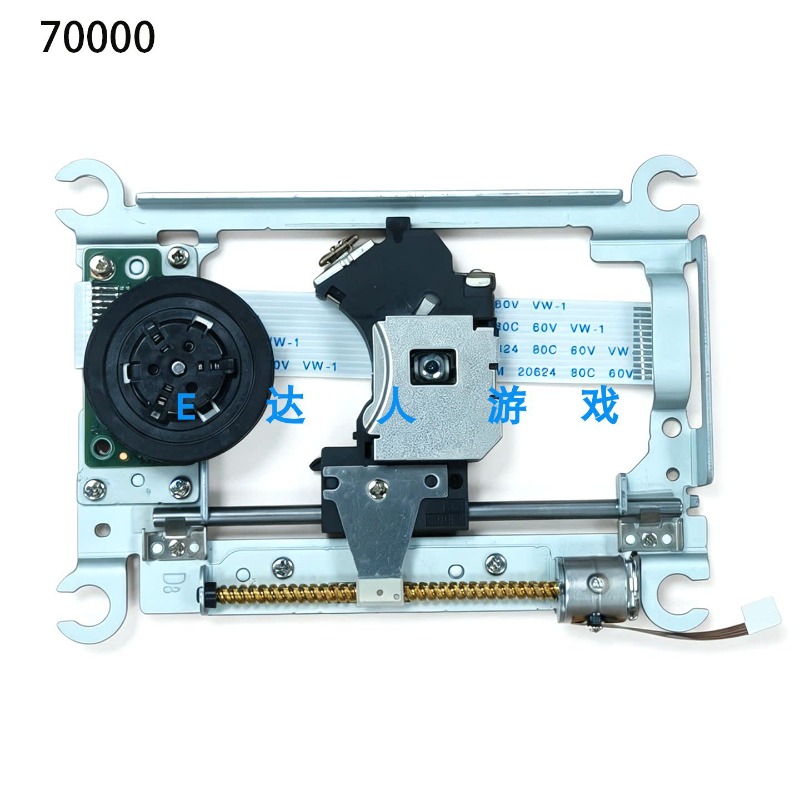 PS2 호스트 7000X용 Ack 헤드 PS2TDP-8 - Accessories For Android Tablet 리뷰 및 가격