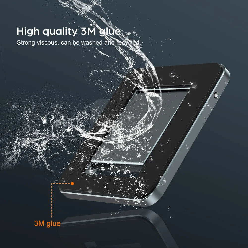 Oatsbasf 2 PCS 미니 금속 노트북 스탠드 노 - Xiaomi Tablet Accessories 리뷰 및 가격