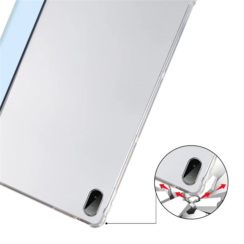 샤오미 레드미 패드 2 프로 2025 포코 패드 12. - Redmi Tablet Accessories 리뷰 및 가격