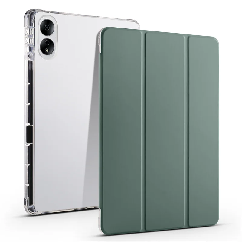 샤오미 레드미 패드 2 프로 2025 포코 패드 12. - Redmi Tablet Accessories 리뷰 및 가격