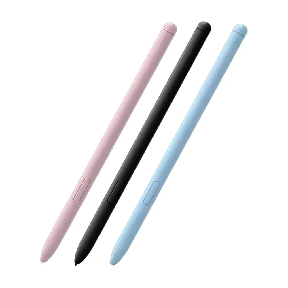 삼성 갤럭시 탭 S6 라이트 스타일러스 터치 S펜용 탭 - Galaxy Tablet Accessories 리뷰 및 가격