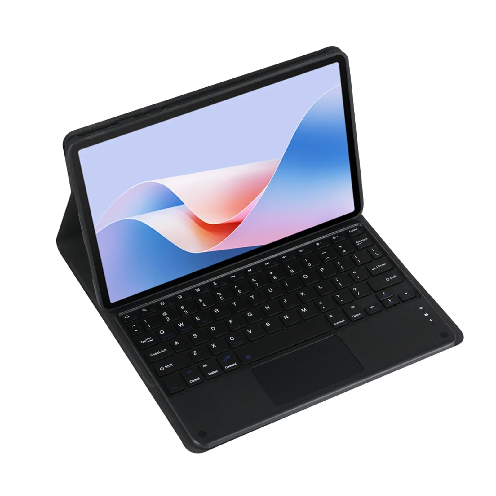 삼성 갤럭시 탭 A 2019 SM-T510/T515 1 - Tablet Accessories For Samsung 리뷰 및 가격