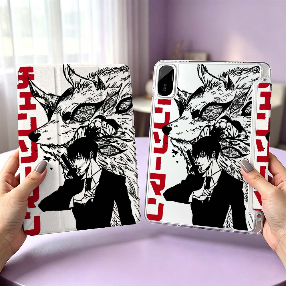 Xiaomi Redmi Poco Pad 8 7 6 5  - Redmi Tablet Accessories 리뷰 및 가격