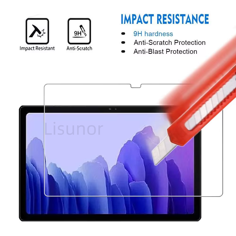 삼성 갤럭시 탭 A7 10.4 인치 SM-T500 T5 - Tablet Accessories For Samsung 리뷰 및 가격