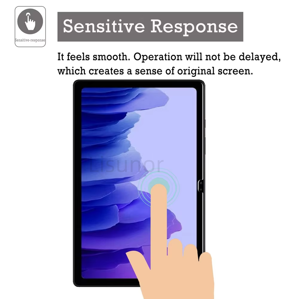삼성 갤럭시 탭 A7 10.4 인치 SM-T500 T5 - Tablet Accessories For Samsung 리뷰 및 가격