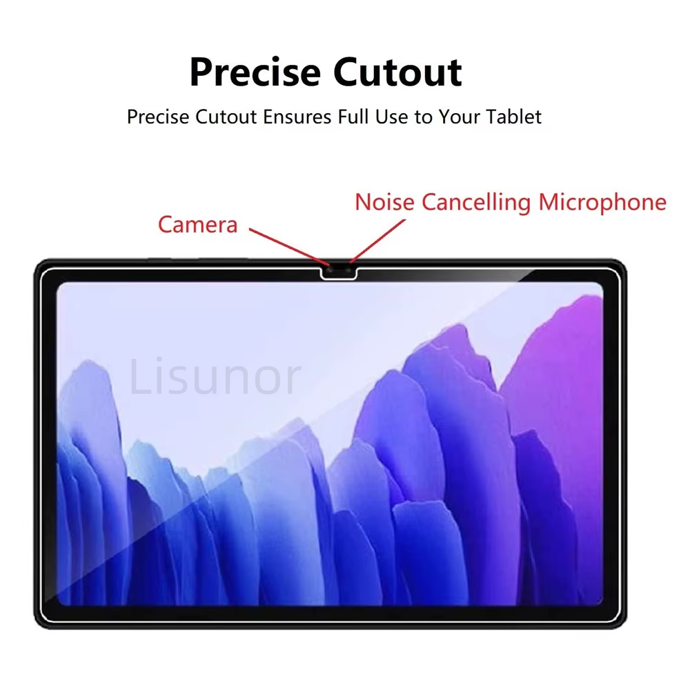삼성 갤럭시 탭 A7 10.4 인치 SM-T500 T5 - Tablet Accessories For Samsung 리뷰 및 가격