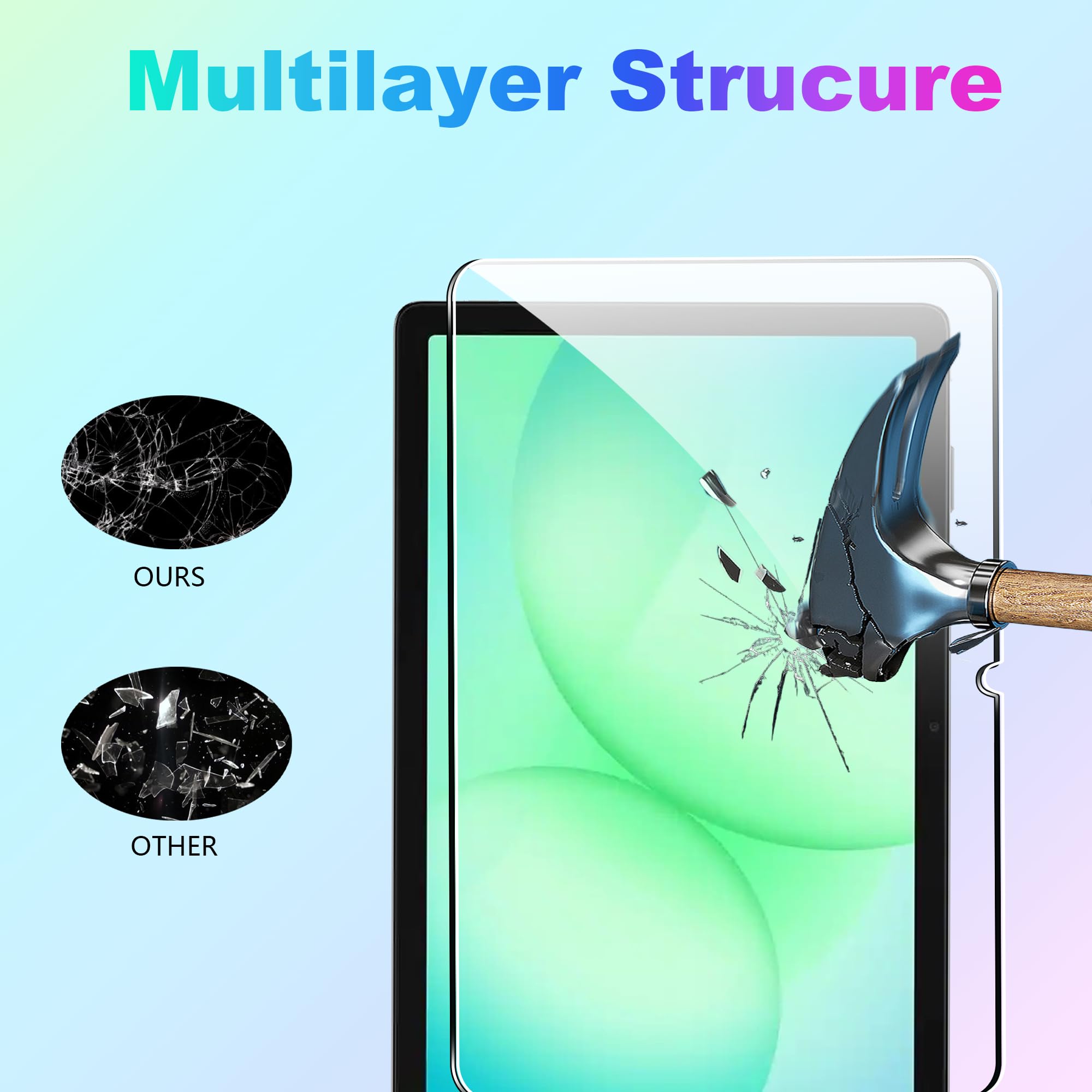 삼성 갤럭시 탭 A11 플러스 / A11+ (11인치) - Tablet Accessories For Samsung 리뷰 및 가격