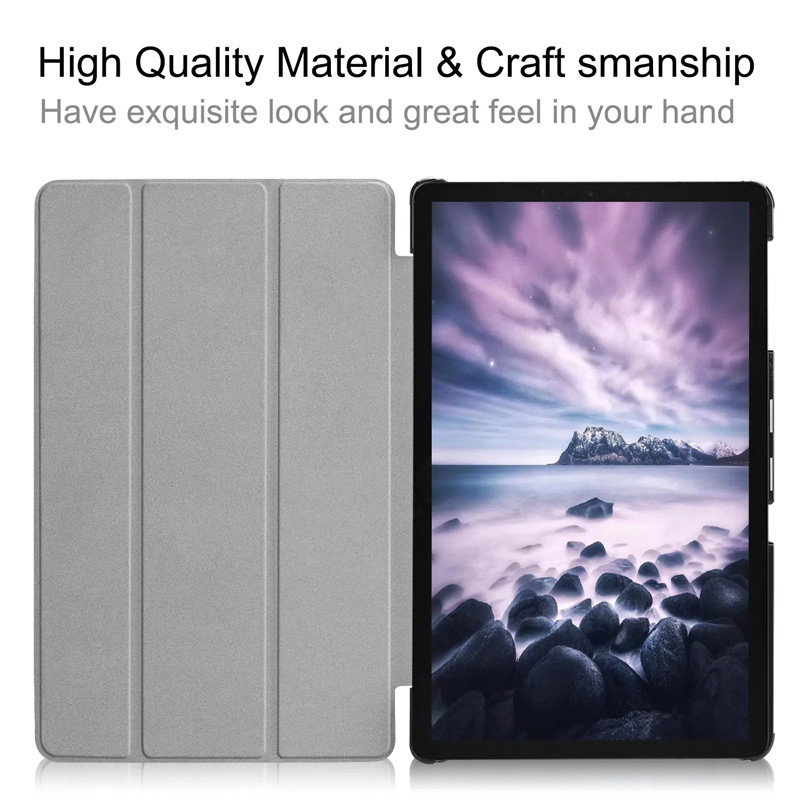삼성 갤럭시 탭 A 10.5 2018 케이스 SM-T5 - Galaxy Tablet Accessories 리뷰 및 가격