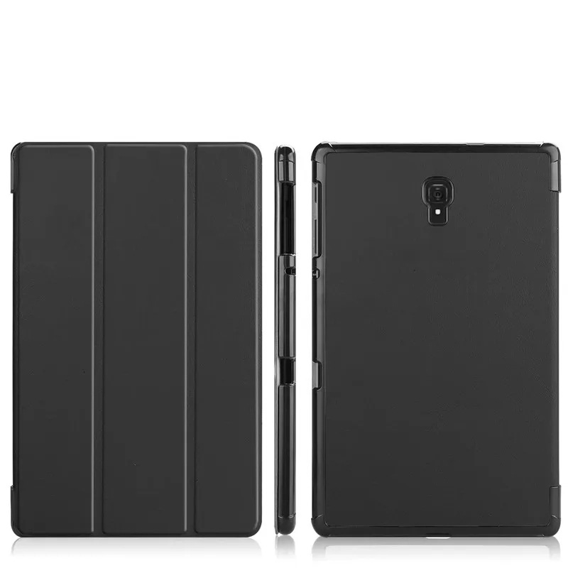 삼성 갤럭시 탭 A 10.5 2018 케이스 SM-T5 - Galaxy Tablet Accessories 리뷰 및 가격