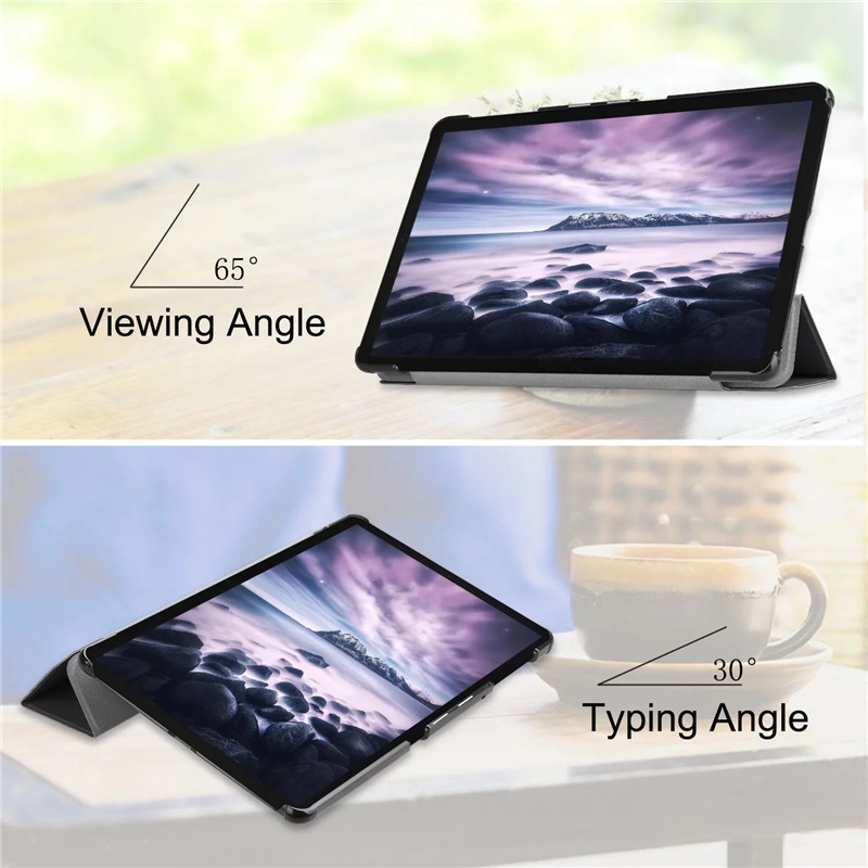 삼성 갤럭시 탭 A 10.5 2018 케이스 SM-T5 - Galaxy Tablet Accessories 리뷰 및 가격