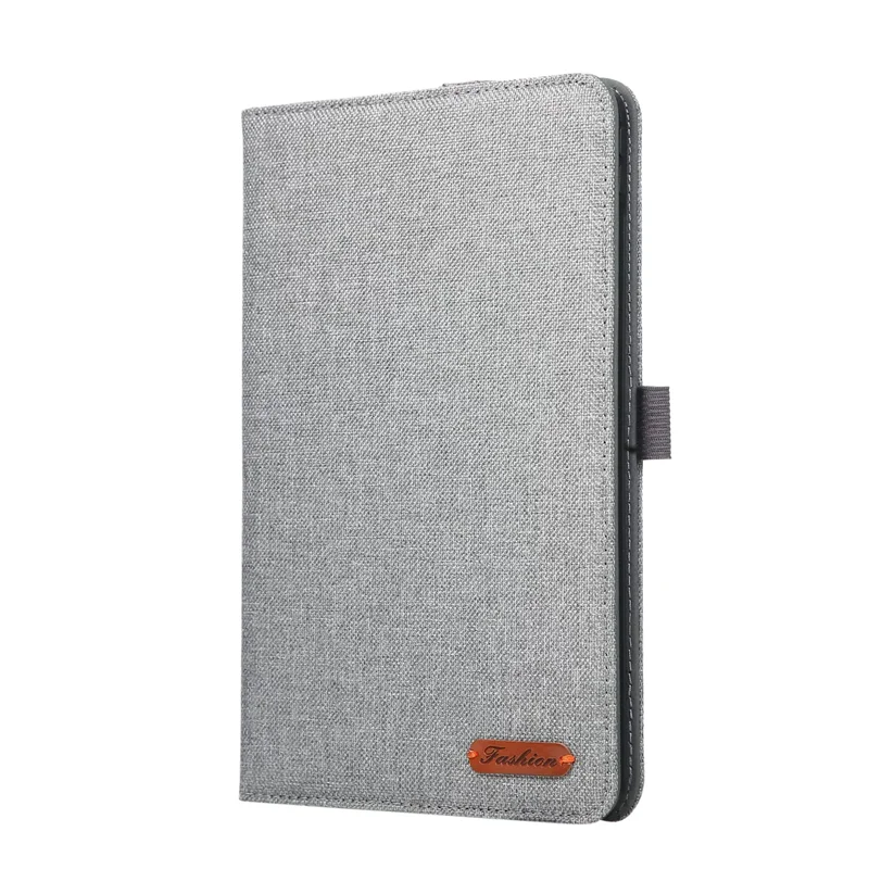 화웨이 메이트패드 미니 케이스 커버 소프트 패브릭 플립 - Huawei Tablet Accessories 리뷰 및 가격
