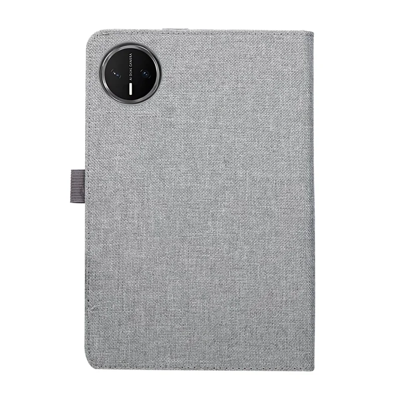 화웨이 메이트패드 미니 케이스 커버 소프트 패브릭 플립 - Huawei Tablet Accessories 리뷰 및 가격