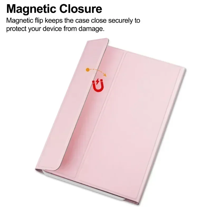 샤오미 레드미 패드 2 케이스 2025 키보드 무선 키 - Redmi Tablet Accessories 리뷰 및 가격