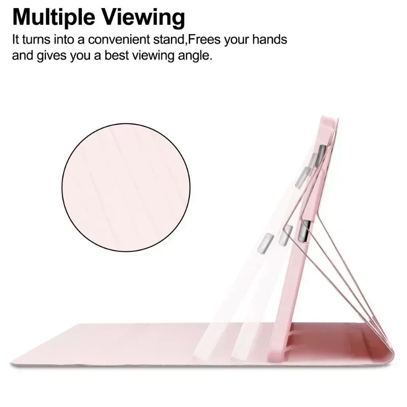 샤오미 레드미 패드 2 케이스 2025 키보드 무선 키 - Redmi Tablet Accessories 리뷰 및 가격