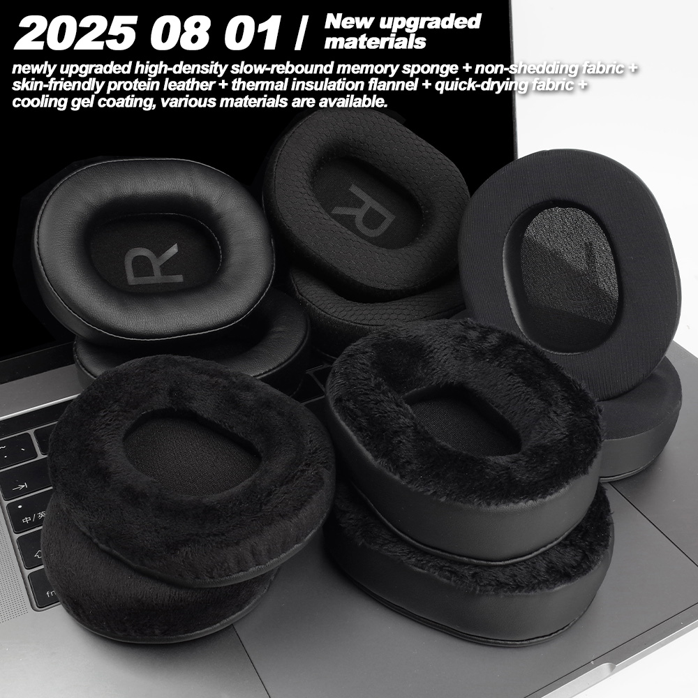 BASEUS Bowie H1S/H1i/H1 PRO D0 - Accessories For Android Tablet 리뷰 및 가격