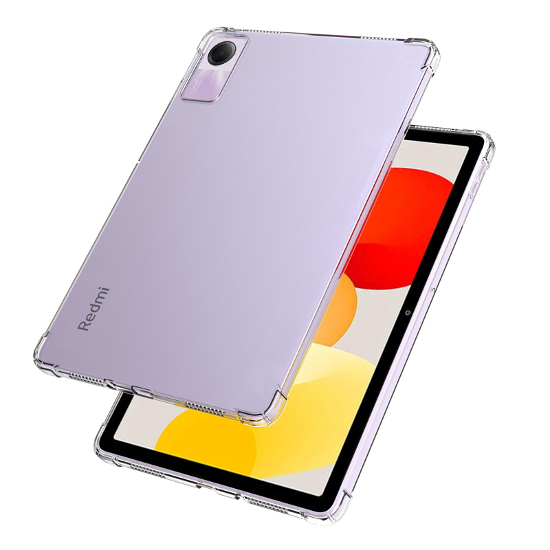 Redmi Pad SE 11