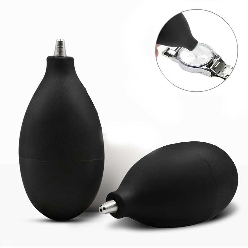 카메라 렌즈 청소용 초강력 에어 먼지 제거기, 휴대폰, - Tablet Accessories Keyboard 리뷰 및 가격