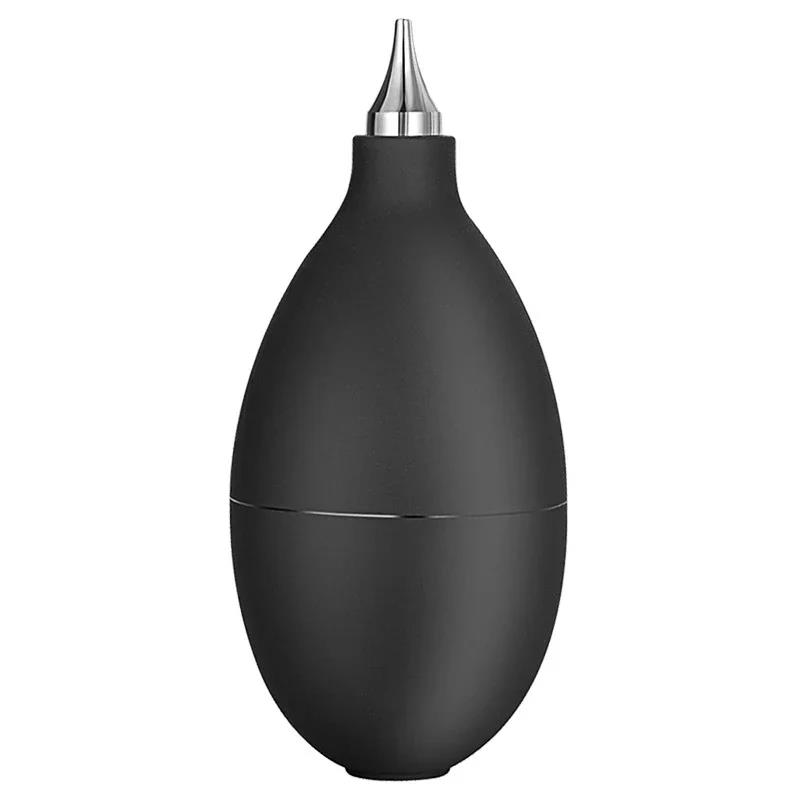 카메라 렌즈 청소용 초강력 에어 먼지 제거기, 휴대폰, - Tablet Accessories Keyboard 리뷰 및 가격