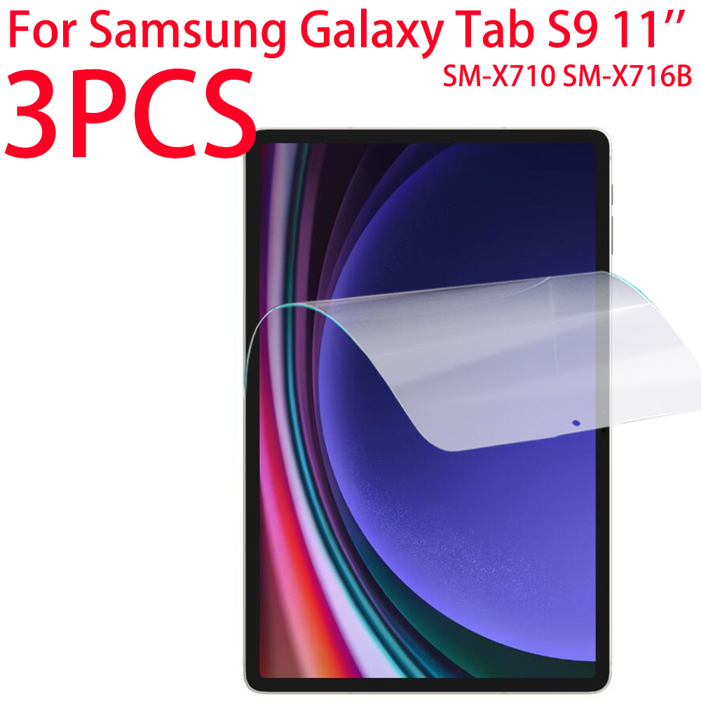 삼성 갤럭시 탭 S9 WiFi 5G 11 인치 2023 - Galaxy Tablet Accessories 리뷰 및 가격
