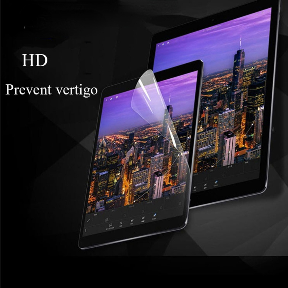삼성 갤럭시 탭 S9 WiFi 5G 11 인치 2023 - Galaxy Tablet Accessories 리뷰 및 가격