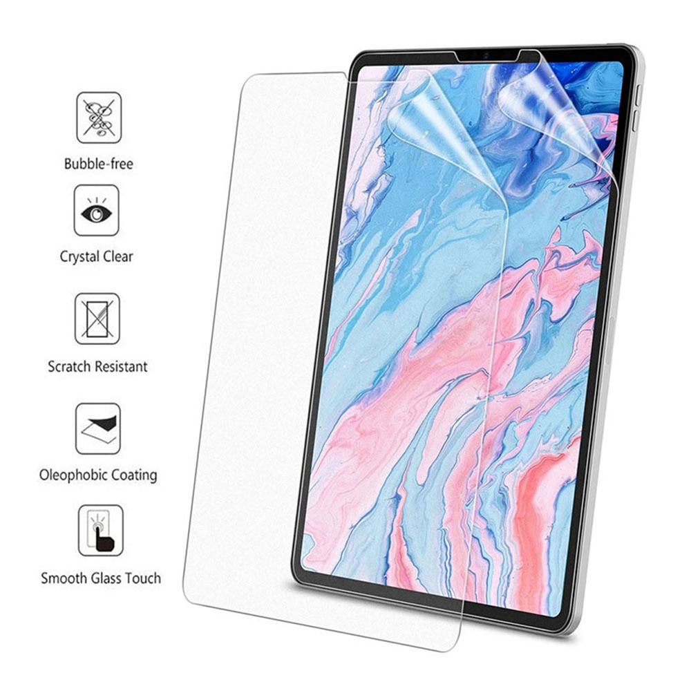 삼성 갤럭시 탭 S9 WiFi 5G 11 인치 2023 - Galaxy Tablet Accessories 리뷰 및 가격