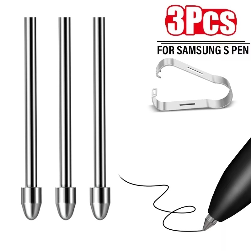 삼성 갤럭시 탭 S10 울트라 S9 S8 S7 S6 태 - Galaxy Tablet Accessories 리뷰 및 가격