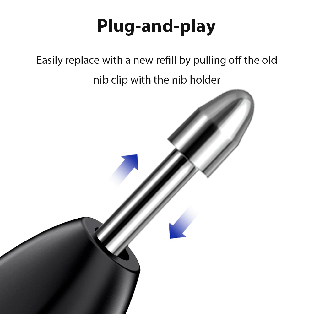 삼성 갤럭시 탭 S10 울트라 S9 S8 S7 S6 태 - Galaxy Tablet Accessories 리뷰 및 가격