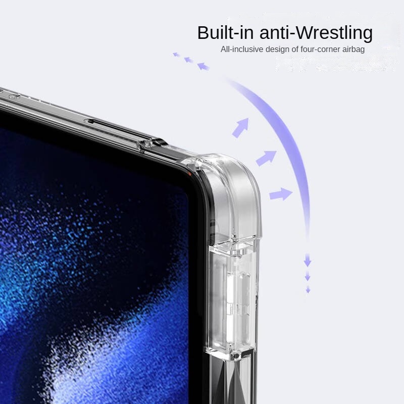 화웨이 메이트패드 11 SE11 11인치용 태블릿 커버 - Huawei Tablet Accessories 리뷰 및 가격