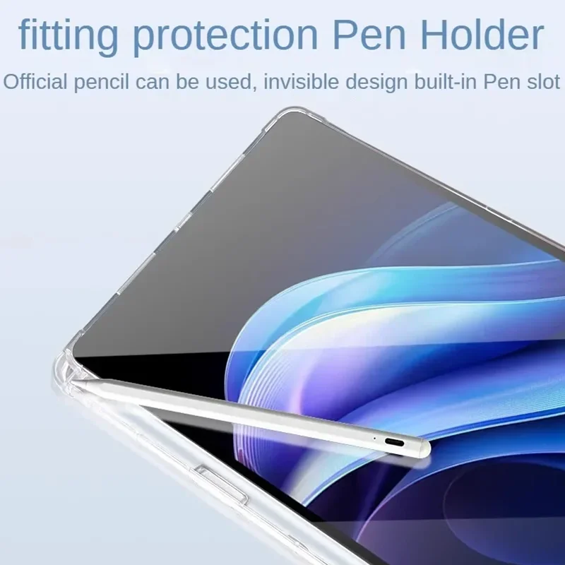 화웨이 메이트패드 11 SE11 11인치용 태블릿 커버 - Huawei Tablet Accessories 리뷰 및 가격