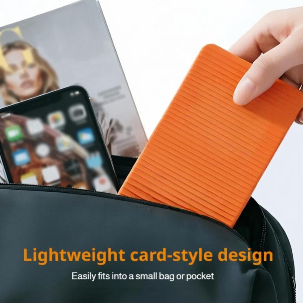 유연한 접이식 실리콘 휴대폰 거치대 (아이폰, 아이패드 - Tablet Holder Accessories 리뷰 및 가격