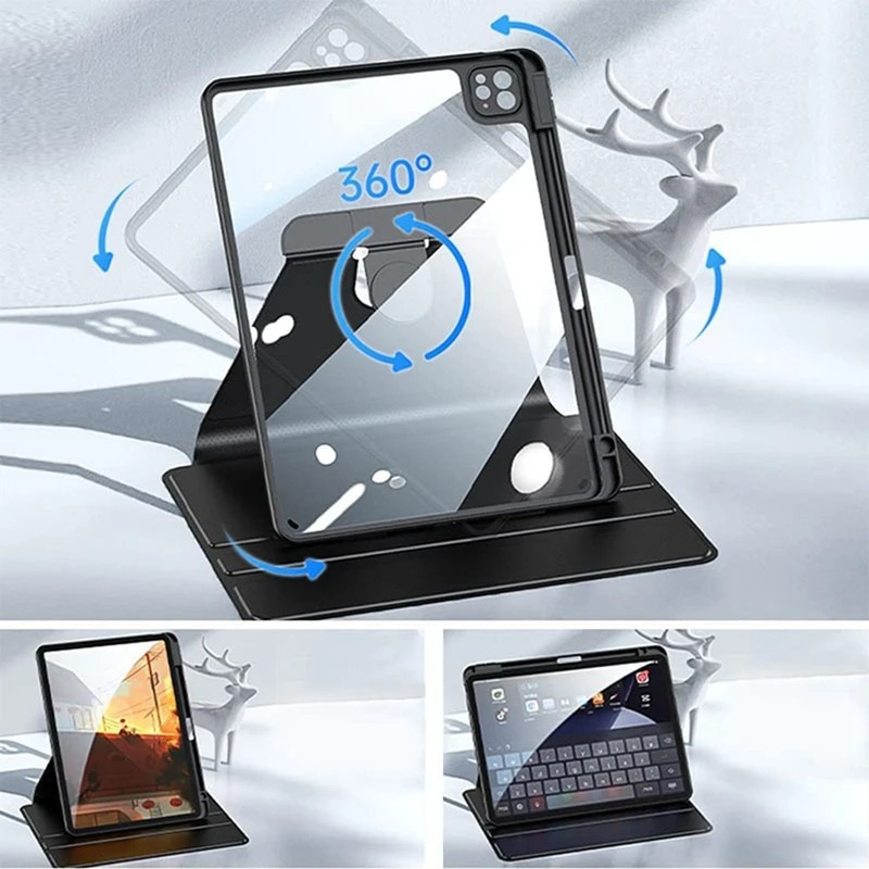 레드미 패드 2 9.7 PRO 12.1 SE 11 10 - Redmi Tablet Accessories 리뷰 및 가격