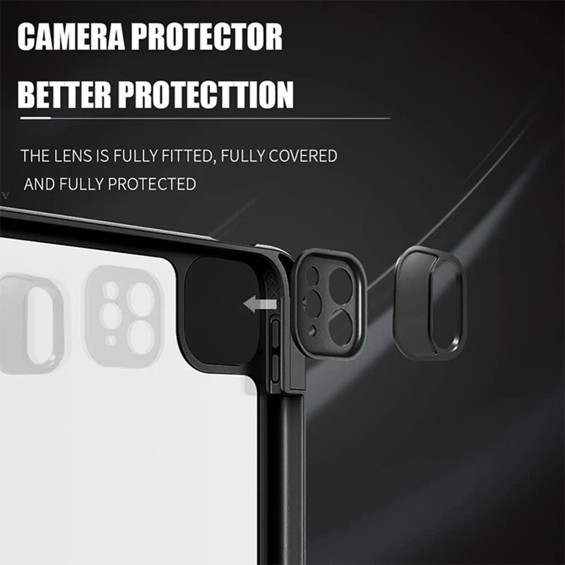 레드미 패드 2 9.7 PRO 12.1 SE 11 10 - Redmi Tablet Accessories 리뷰 및 가격