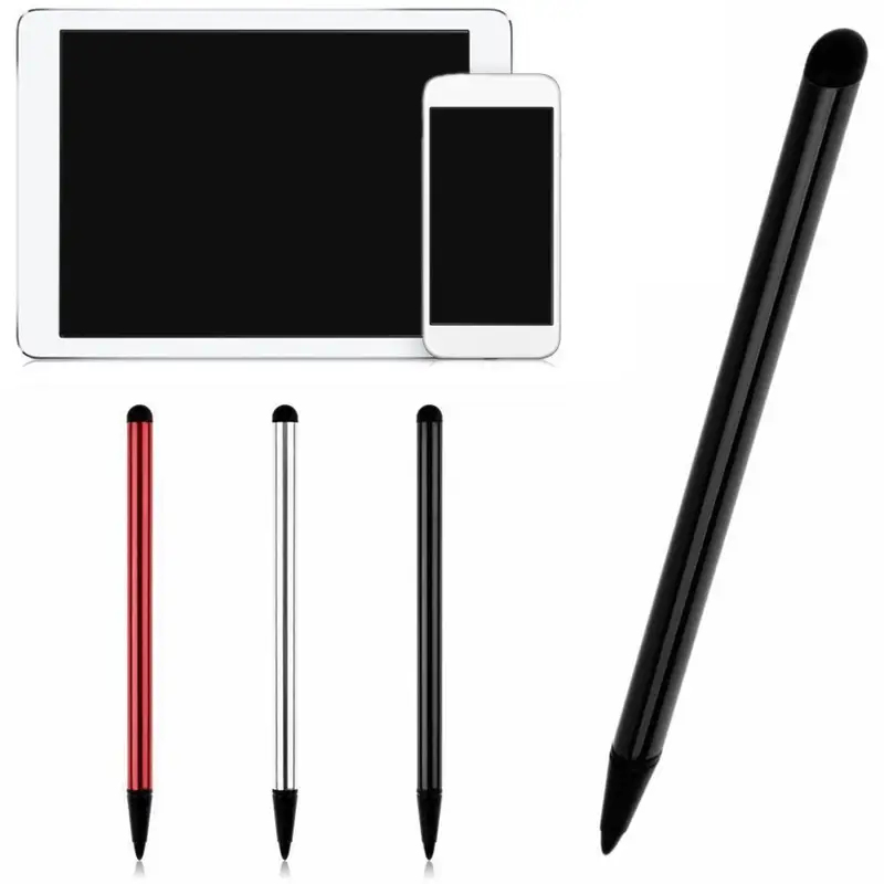 1-30Pcs 안드로이드 태블릿용 범용 스타일러스 펜  - Tablet Accessories For Kids 리뷰 및 가격